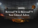 Betroad78